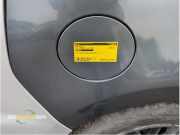 Tankklappe Opel Ampera D1JOI XXXXX