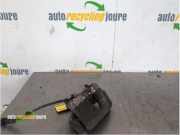 Antriebswelle links vorne Audi A5 8T 8K0407271S