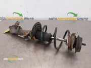 Federbein rechts vorne Fiat Panda 169 XXXXX