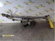Anlasser Renault Megane IV Schrägheck B9A 233000557R