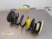 Feder hinten VW Caddy V Kasten SBA, SBH 5R3511115BH