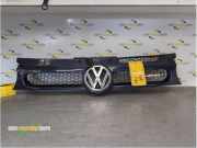 Kühlergrill VW Golf IV 1J 0E80422100