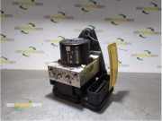 Bremsaggregat ABS VW Golf VI 5K 1K0614517AT