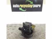 Servopumpe Audi A3 8L 1J0422154BES