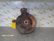Achsschenkel links vorne Honda Logo GA3 XXXXX