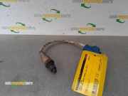 Lambdasonde Land Rover Range Rover IV L405 0258030023