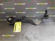 Traggelenk BMW 3er Touring E91 31122405862