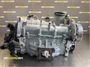 Zylinderkopf VW Up AA 04C103404D