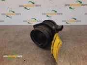 Luftmassenmesser Audi A6 Avant 4F, C6 06D906461