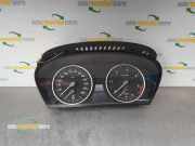 Drehzahlmesser BMW X5 E70 62119170271