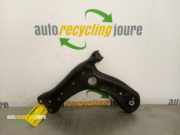 Traggelenk VW Polo V 6R, 6C 6R0407151F