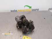 Bremszange links hinten VW Caddy V Kasten SBA, SBH 5WA615423