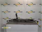Lenkgetriebe VW Transporter T5 Kasten 7E1422061P