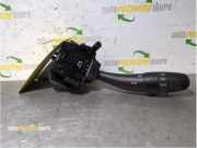 Schalter für Licht Kia Ceed 1 SW ED 934101H100