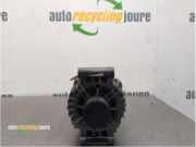 Lichtmaschine Citroen C4 Grand Picasso U V757651380
