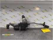 Wischermotor VW Passat B7 Variant 365 3AB955023