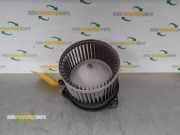 Gebläsemotor Mazda MX-5 III NC A14000