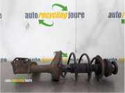 Federbein links vorne Renault Clio II B XXXXX