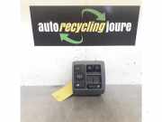 Schalter für Fensterheber Daihatsu Cuore VI L251 514936