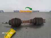 Antriebswelle links vorne Ssangyong Kyron DJ XXXXX