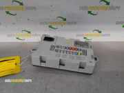 Sicherungskasten Land Rover Range Rover IV L405 CPLA14Q073AA