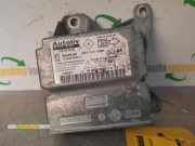 Steuergerät Airbag Peugeot 308 I 9664908180