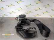 Sicherheitsgurt rechts hinten Renault Megane III Coupe DZ 888400033R