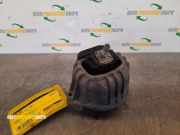 Motorbock BMW 3er Touring E91 22116768800