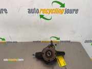 Achsschenkel rechts vorne Citroen DS5 1606631080