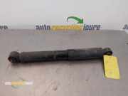 Stoßdämpfer rechts hinten VW Caddy V Kasten SBA, SBH 5R3513031