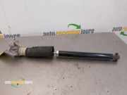 Stoßdämpfer links hinten Opel Corsa D S07 93189037