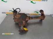 Vorderachsgetriebe Ssangyong Kyron DJ 1038107