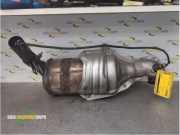 Katalysator ohne Lambdasonde Fiat Punto Evo 199 55217451