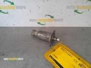 Kraftstoffdruckregelung Opel Zafira B A05 24404015