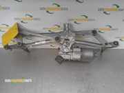 Wischermotor Peugeot Partner II Kasten 0390241621