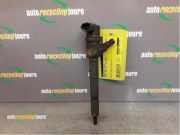 Einspritzdüse Suzuki Wagon R+ MM 0445110083