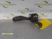 Blinkerschalter VW Golf VI 5K 1K0953513G