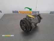 Klimakompressor Opel Signum Z-C/S 13208187