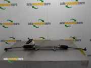 Lenkgetriebe Renault Clio III Grandtour R 490013324R