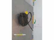 Bremszange rechts vorne BMW X5 E70 34116776786