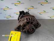 Lichtmaschine Kia Ceed 1 SW ED 2655447