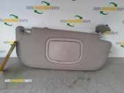 Sonnenblende rechts Alfa Romeo GT 937 B2889374DX