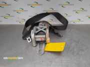 Sicherheitsgurt links vorne Chrysler 300 C Touring LX, LE 7288174522