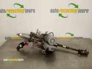 Motor Servolenkung Renault Kangoo II Rapid FW0 8201514069