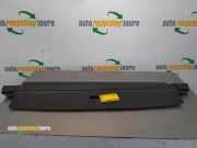Laderaumabdeckung Skoda Fabia II Kombi 545 5J9867871C
