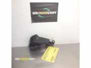 Radio Bedienschalter Toyota Avensis Stufenheck T25 75B070