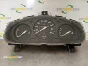 Drehzahlmesser Nissan Micra II K11 248105F564