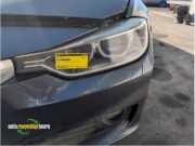 Hauptscheinwerfer links BMW 3er Touring F31 63117314531