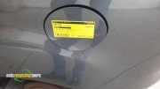 Tankklappe Ford B-Max JK AV11R405A02AAXWAA