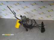 Pumpe ABS BMW 5er Touring F11 34516853405